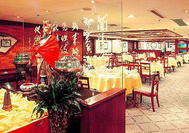 《八番站台》Steam页面上线 《八番出口》正统续作